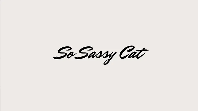 OnlyFans cuenta sosassycat header 2