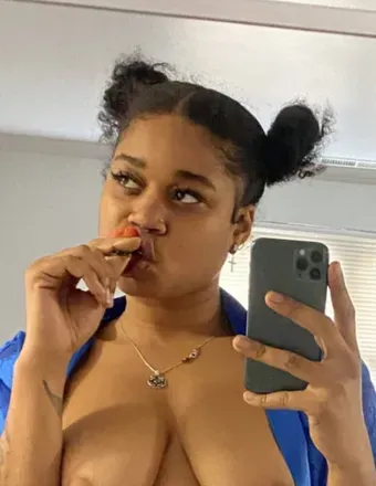 OnlyFans cuenta gigglesforfun2 avatar 1