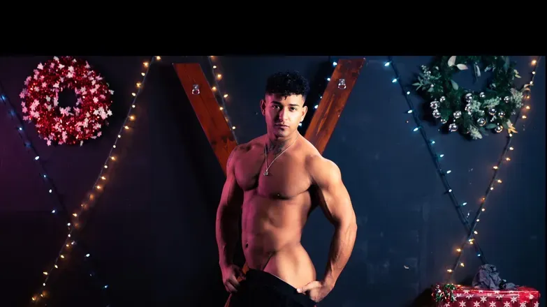 OnlyFans cuenta kenzoalvarez header 2