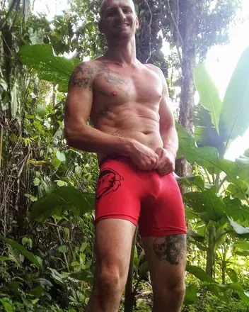 OnlyFans cuenta doctoresquire avatar 1