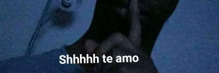 OnlyFans cuenta euchiha99 header 2