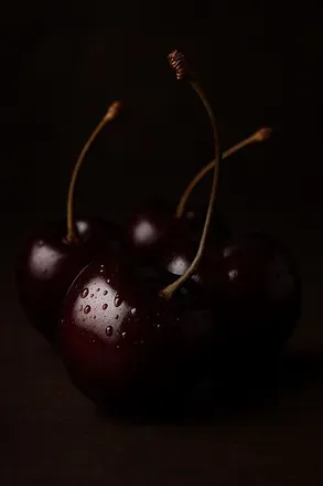 OnlyFans cuenta velvetcherryxo avatar 1