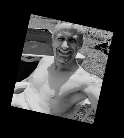 OnlyFans cuenta didiargentina avatar 1