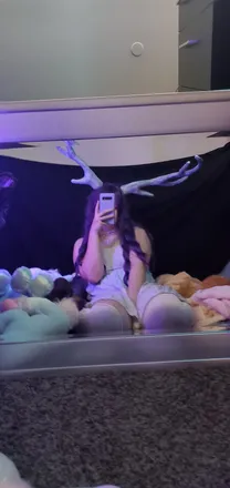 OnlyFans cuenta areliain header 2