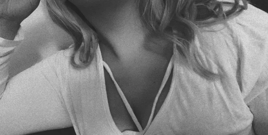 OnlyFans cuenta mckennalawson header 2