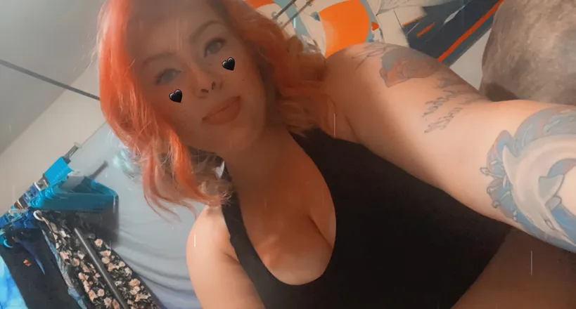 OnlyFans cuenta kirathiccbunnyy header 2