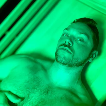 OnlyFans cuenta quericolocouncensored header 2
