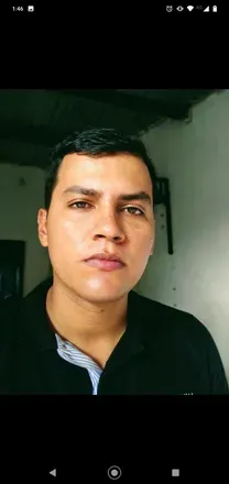 OnlyFans cuenta darwiinvega810 avatar 1