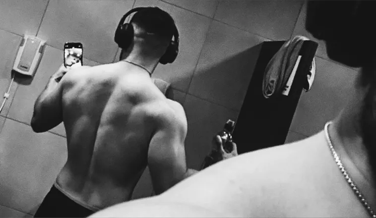 OnlyFans cuenta peterlawns header 2