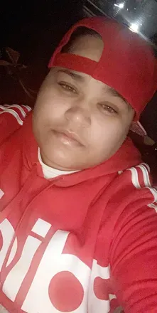 OnlyFans cuenta ej_tha1nonly avatar 1