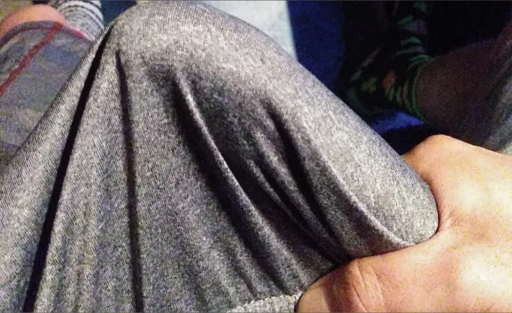 OnlyFans cuenta lil.slug header 2