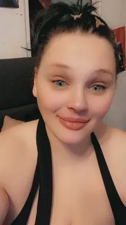 OnlyFans cuenta dollxfacex92 avatar 1