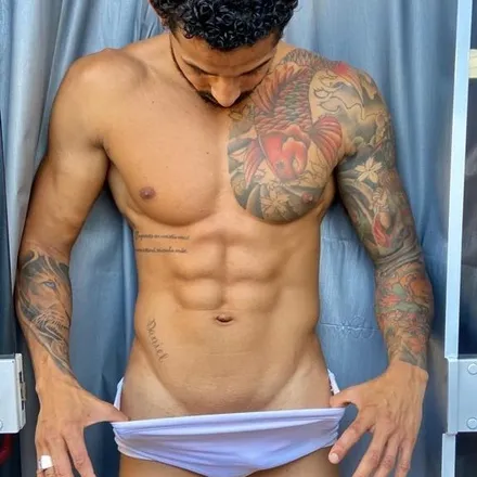 OnlyFans cuenta moreno1707 header 2