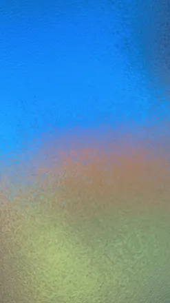 OnlyFans cuenta sourpxtchh header 2