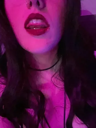 OnlyFans account  freyaflower avatar 1