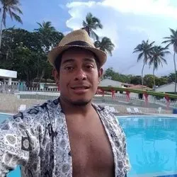OnlyFans account  kumbuff avatar 1