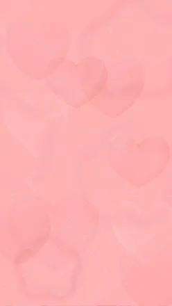 OnlyFans cuenta dreamigrl header 2