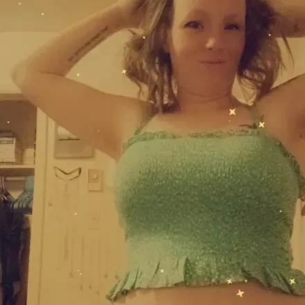 OnlyFans cuenta aquamarine1816 avatar 1