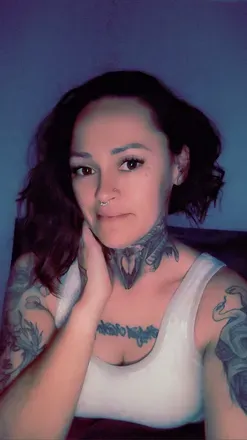 OnlyFans cuenta ulivvyjade777 avatar 1