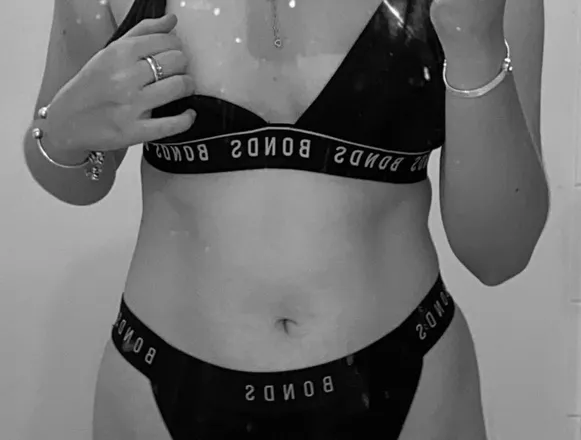OnlyFans cuenta catherineprice header 2