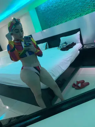 OnlyFans cuenta latinx2020 avatar 1