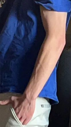 OnlyFans cuenta kamasutraboy header 2