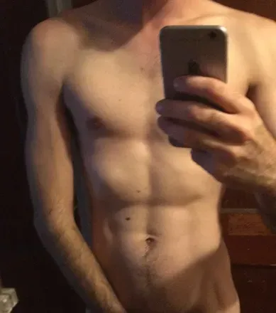 OnlyFans cuenta aaronj3081 avatar 1