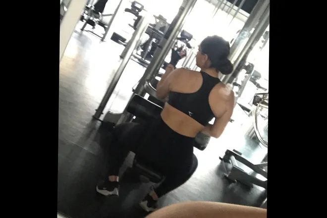 OnlyFans cuenta carolinaaaacv header 2