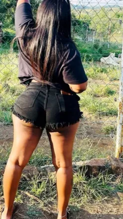 OnlyFans cuenta sexybabypooh header 2