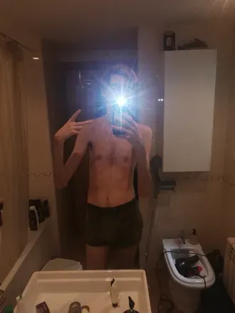 OnlyFans cuenta suzukiisley avatar 1