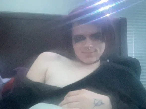 OnlyFans cuenta xernica2fans header 2