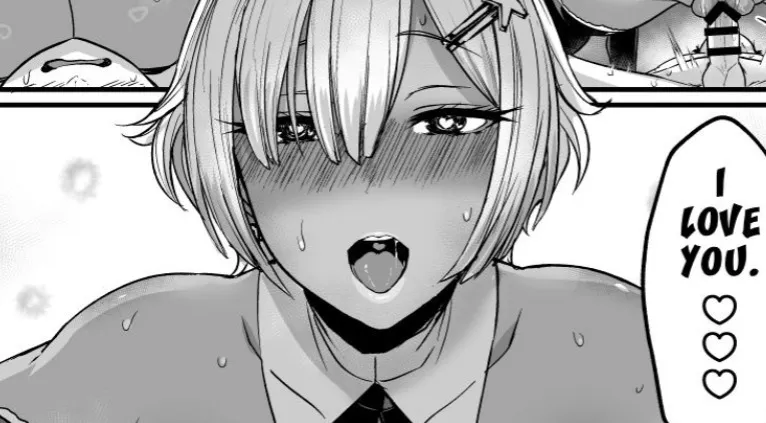 OnlyFans cuenta tetsuonu header 2