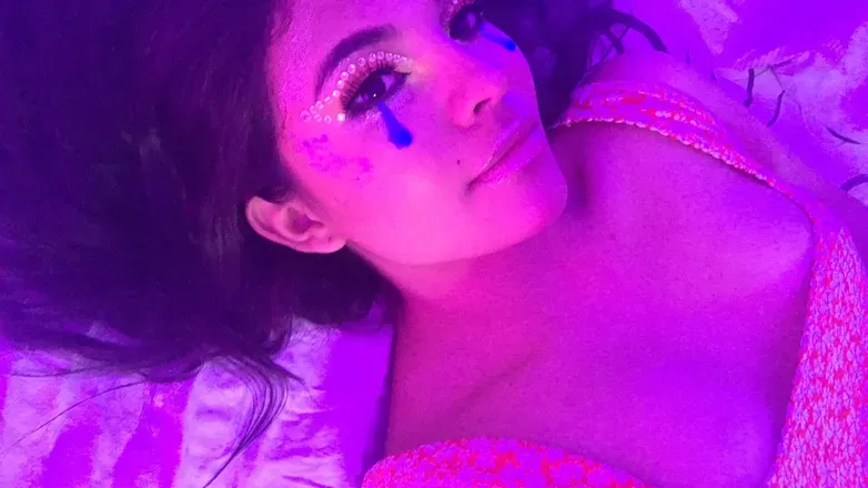 OnlyFans cuenta nikkimkp avatar 1