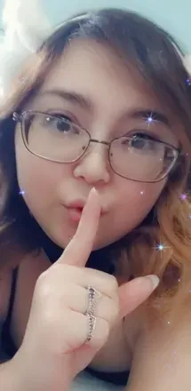 OnlyFans cuenta likelylustyluna avatar 1