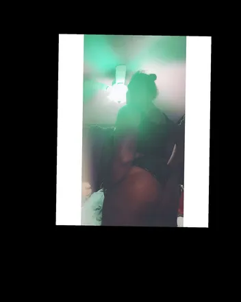 OnlyFans cuenta brownqueen256969 header 2