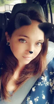 OnlyFans cuenta goddessofwar86 avatar 1