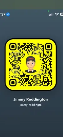 OnlyFans cuenta jimmyreddington header 2