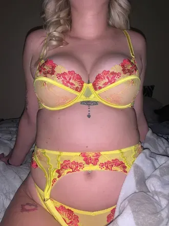 OnlyFans cuenta exoticbabe11 avatar 1