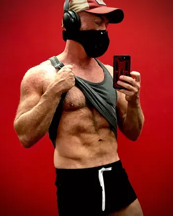 OnlyFans cuenta jockdoc3210 avatar 1