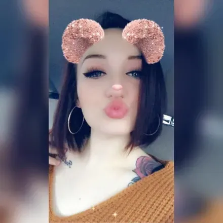 OnlyFans cuenta tattedmilkmarie98 avatar 1