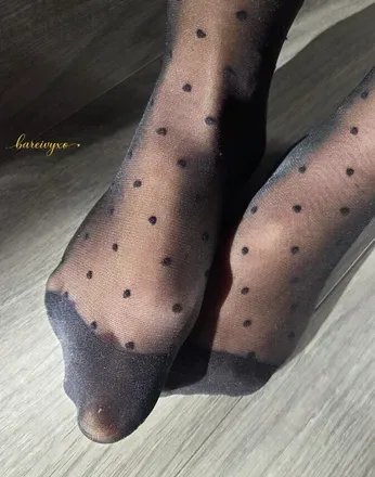 OnlyFans cuenta bareivyxo avatar 1