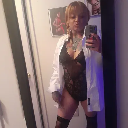 OnlyFans cuenta jessieheart1 avatar 1