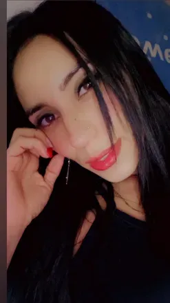 OnlyFans cuenta orianabolton header 2