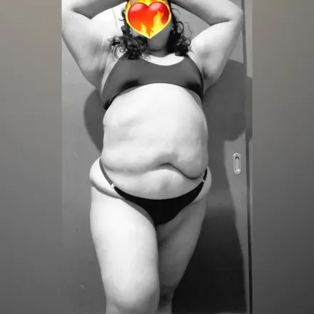OnlyFans cuenta dnnchbbygrl avatar 1