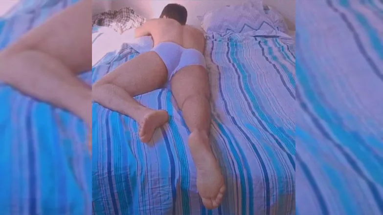 OnlyFans cuenta danicomplaisant header 2