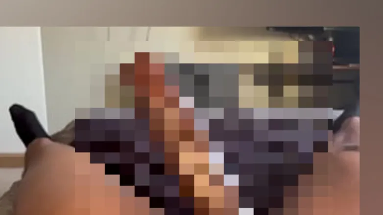 OnlyFans account  vvisions header 2