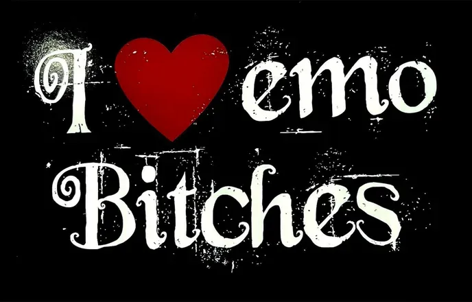 OnlyFans cuenta ch0kingh4zrd header 2