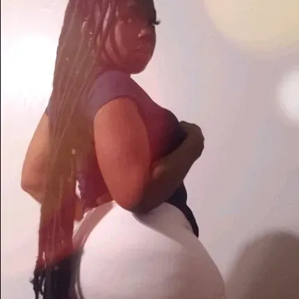 OnlyFans cuenta alltimebaddest2 avatar 1