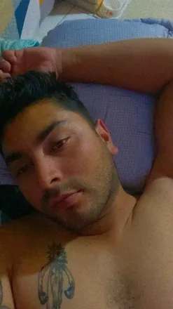OnlyFans cuenta jnfranc header 2