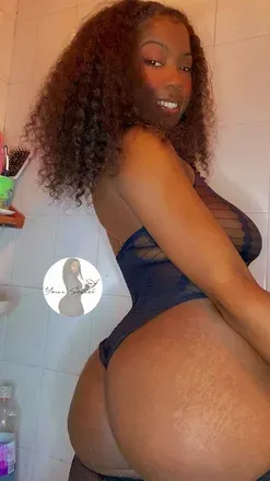 OnlyFans cuenta secretogarden avatar 1